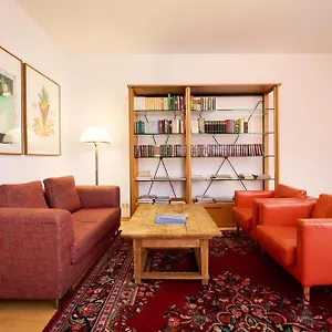 Kunsthof 3*, Wenen Oostenrijk